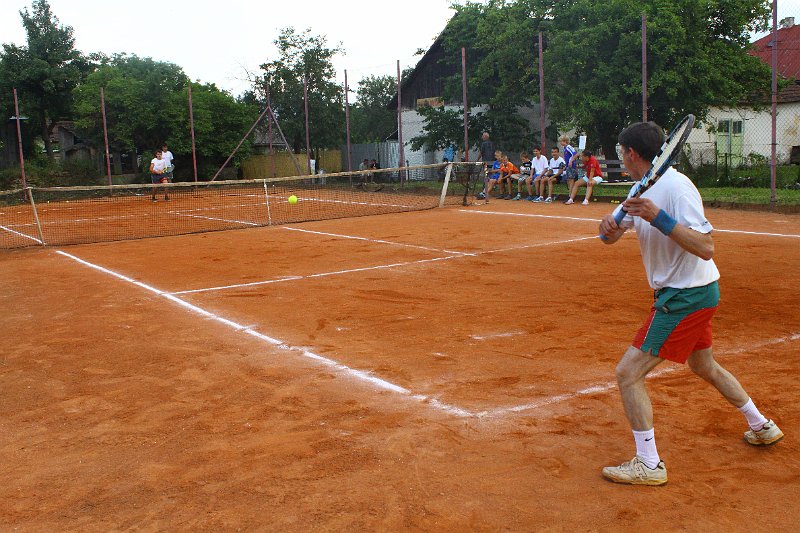 Tenisovy turnaj 2013 (43).JPG